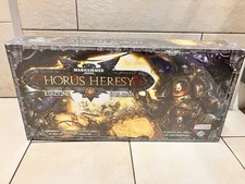 Horus Heresy - Warhammer 40000