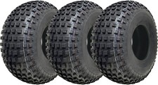 Pneumatico tassellato per ATV