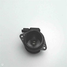 9647144080 debimetro - 9647144080,