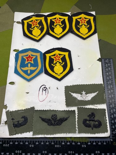 Originale gruppo esercito - gruppo, di