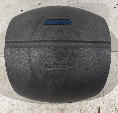 Airbag volante per - airbag,
