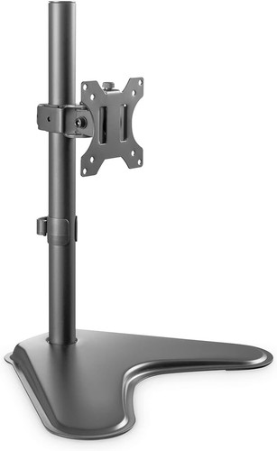 Supporto per monitor - supporto,