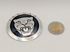 Jaguar Lamierino Logo