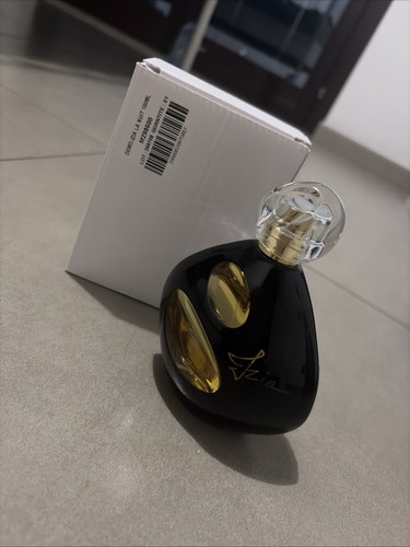 Sisley eau parfum izia - sisley,