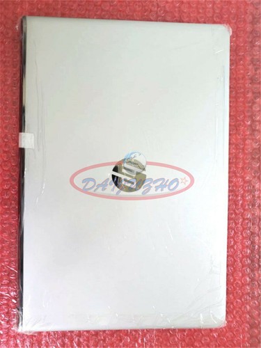 Digitalizzatore lcd touch - digitalizzatore,