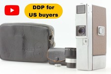 Leggi [N MINT Tele 2x Lens +