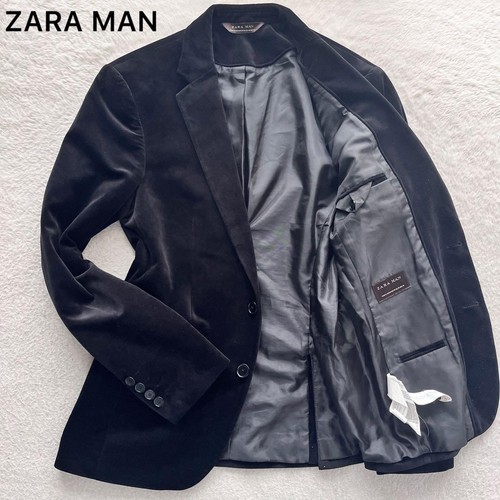 Giacca blazer zara - blazer, uomo