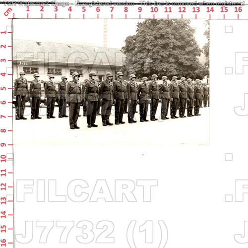 J7732 militare plotone - j7732,