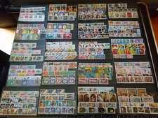 Oltremare set completi 100 - set, **