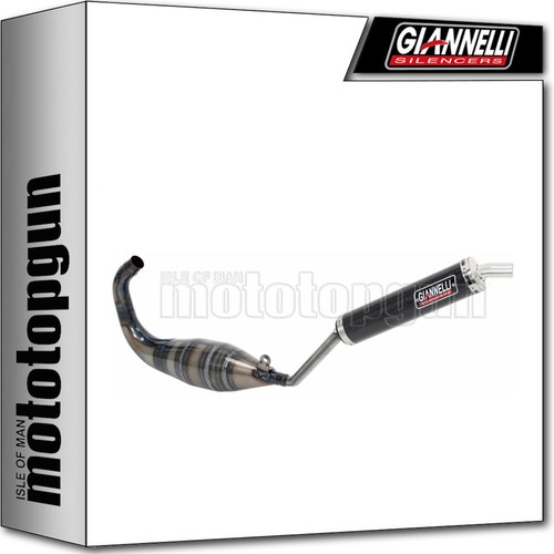 Giannelli terminale completo - giannelli,