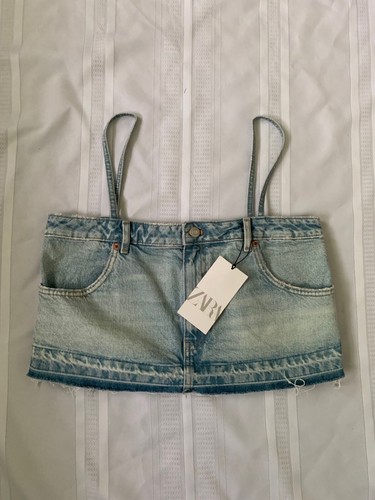 Offerta zara canotta - offerta,