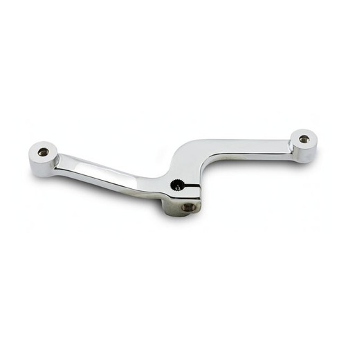 Custom leva del cambio braccio - custom,