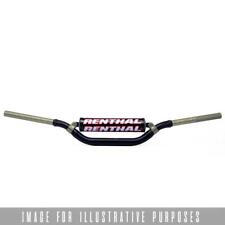 Manubrio KTM 1290 Super Duke R