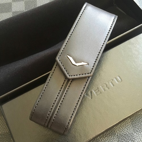 Originale vertu lettore di - vertu,