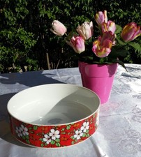 Bavaria Schumann Arzberg