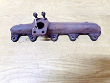 33743 F7F 2006-2009 COLLETTORE