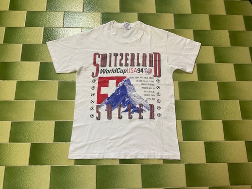 Shirt calcio vintage - calcio, 90