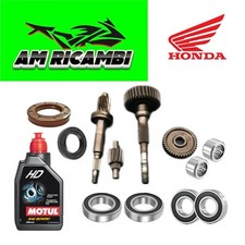 KIT REVISIONE CUSCINETTI DI