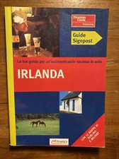 LIBRO “La Tua Guida Per