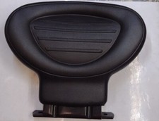 02300 Schienalino Faco Peugeot