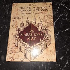 Diario Di Harry Potter