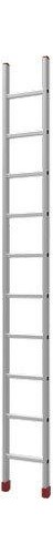 Marchetti scala parallela ed1 - scala,