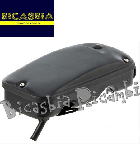 8589 cestello scatola filtro - cestello,