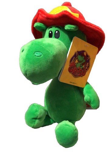 Firefighter grey - 🐉🔥🐉firefighter,
