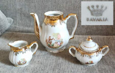 Caffettiera Lattiera