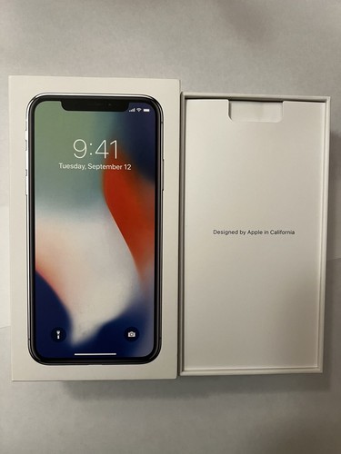 Iphone 64gb solo scatola - solo,