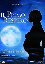 IL PRIMO RESPIRO - EX NOLEGGIO