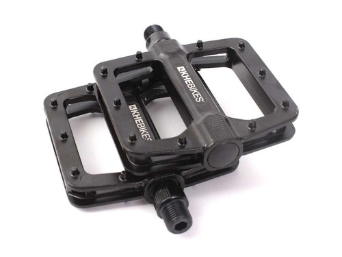 Khebikes mvp lega - lega, bmx