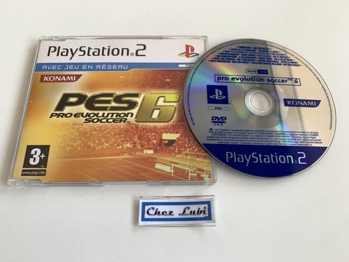 Pro evolution soccer - pro,