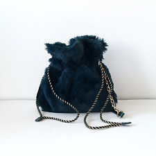 KENDALL KYLIE PER CARPISA