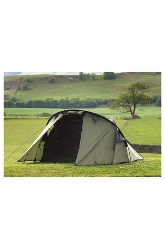 Snugpak scorpion persone - snugpak,