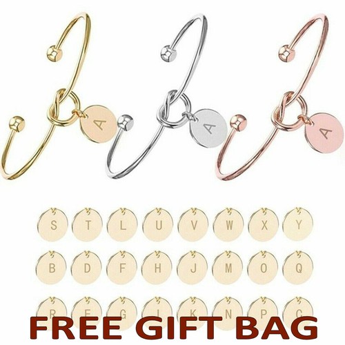 Bracciale personalizzato - bracciale,