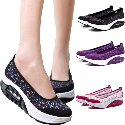Scarpe donna nuove casual - donna,