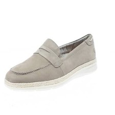 Tamaris mocassini pelle con - in,