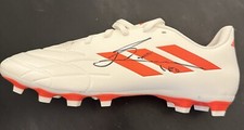 Lionel messi nuovo tacchetto - messi,