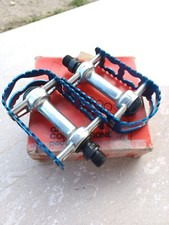 Ofmega Competizione Pedali