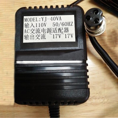 Per behringer mixer - per,