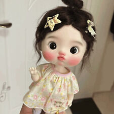 Carino Baby Pigs Girl 1/8 BJD