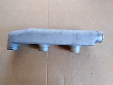 ALUMINIUM INTAKE MANIFOLD ALFA