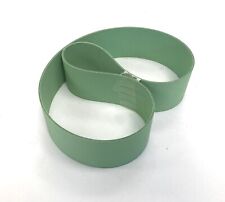 55mm Ampio Piatto Cintura