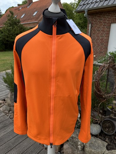 Giacca bogner taglia l - -, taglia: