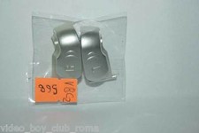 TASTI LATERALI L & R GP2X-F200 - OTTIMO STATO ORIGINALE GAMEPARK HOLDINGS