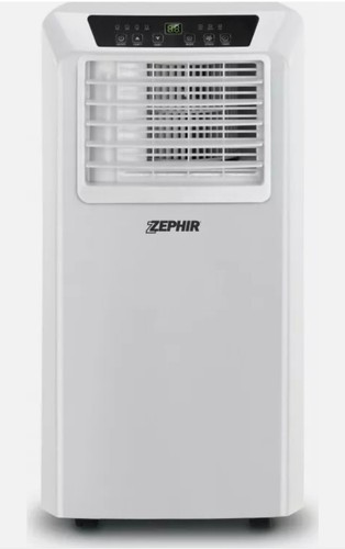 Zephir zpc9000h 9000btu - zephir,