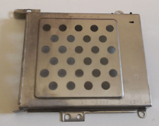 Adattatore caddy Hard Disk DELL LATITUDE D520 - PP17L disco duro telaio interno