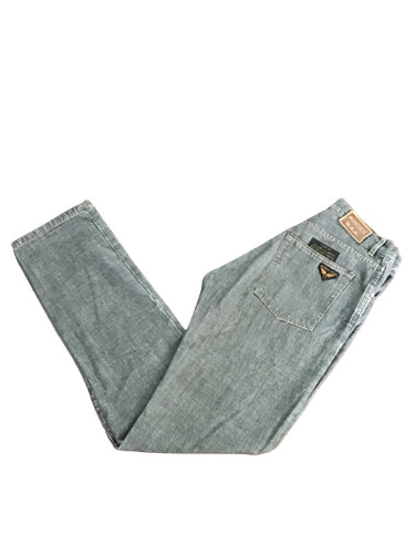 Avirex jeans uomo lavoro - uomo,
