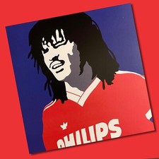 Cartolina poster immagine